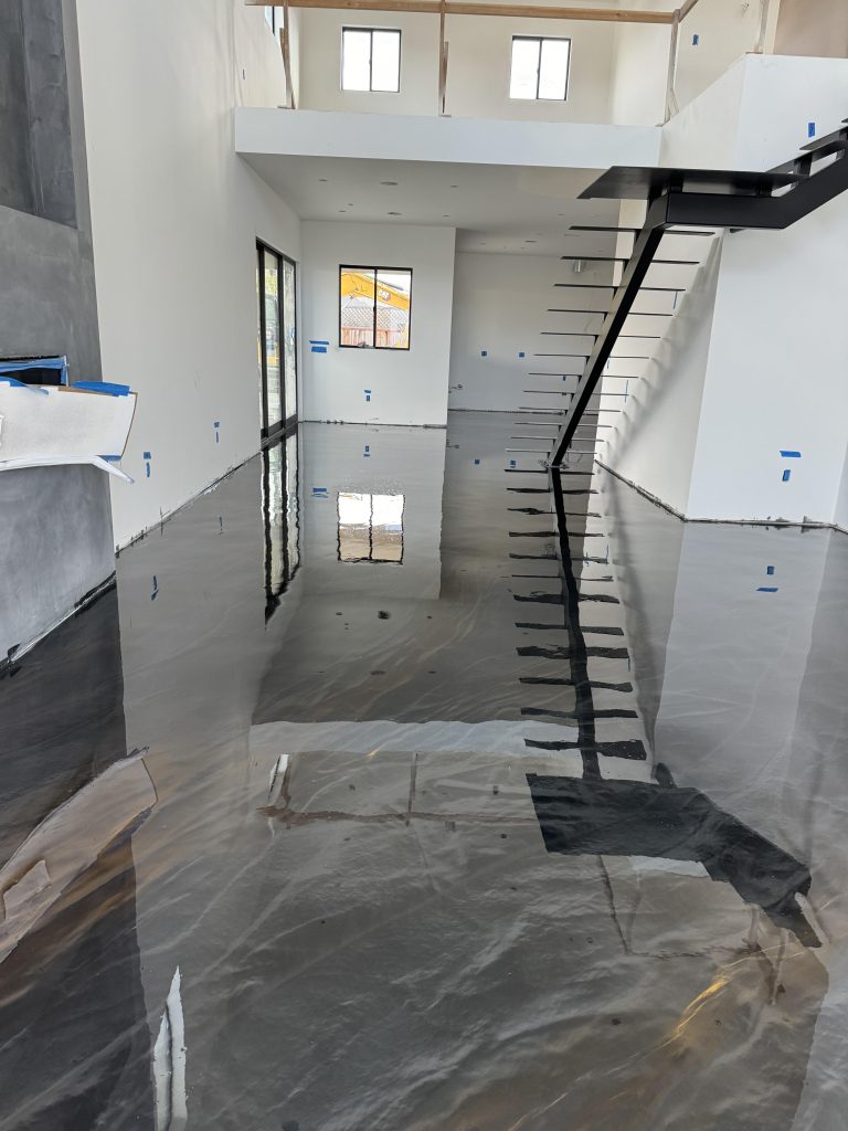 Epoxy New Braunfels5